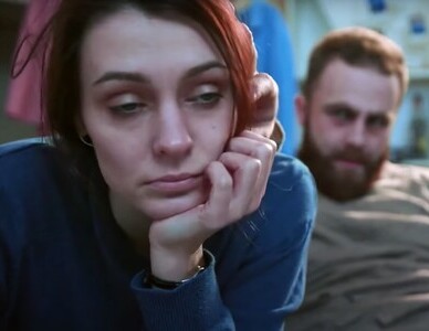 Лечение зависимости от мефедрона в Ковдоре Девушка под действием наркотиков